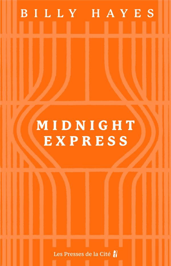 Midnight Express