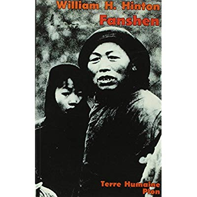 FANSHEN
