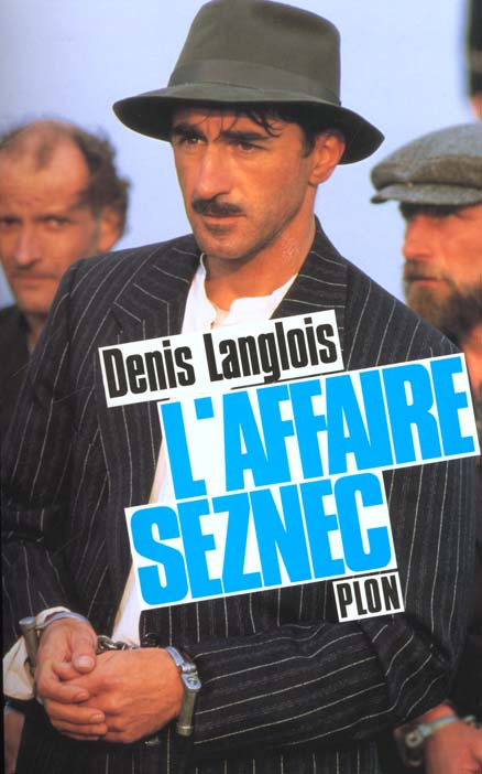 L'affaire Seznec