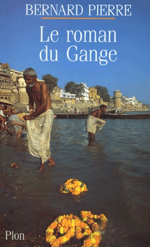 Le roman du Gange