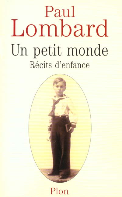 Un petit monde
