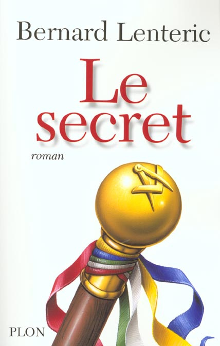 Le secret