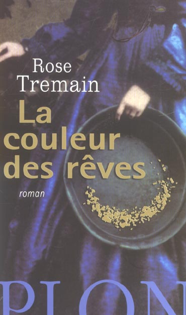 La couleur des rêves