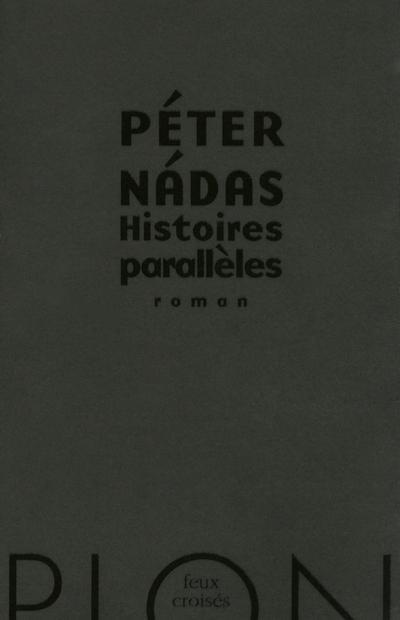 Histoires parallèles