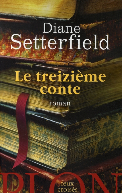 Le Treizième Conte