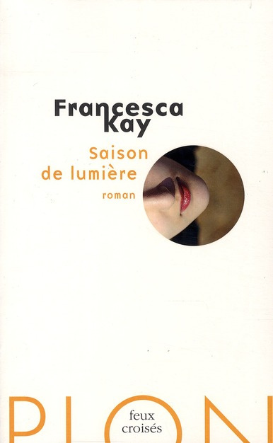 Saison de lumière