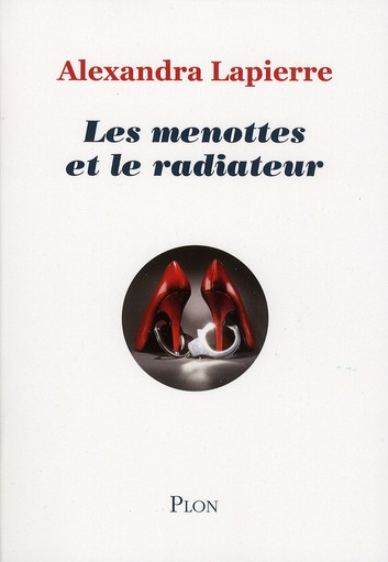Les menottes et le radiateur. Une liaison dangereuse