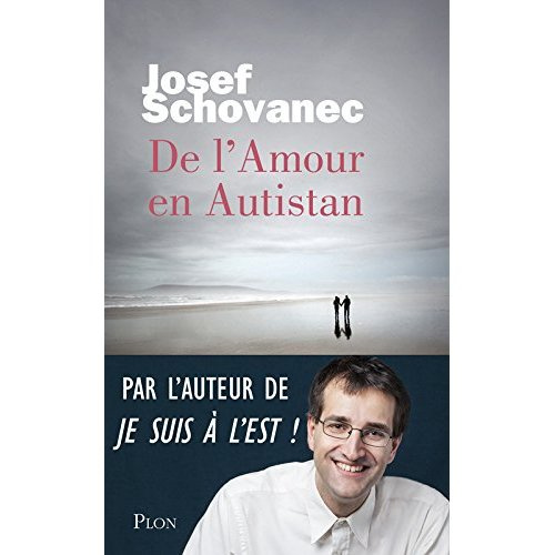 De l'amour en Autistan