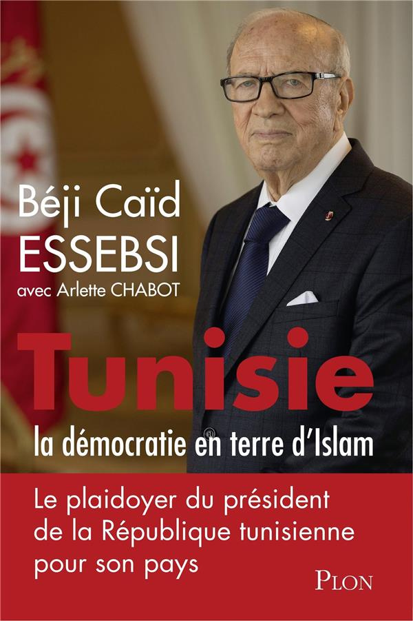Tunisie : la démocratie en terre d'Islam