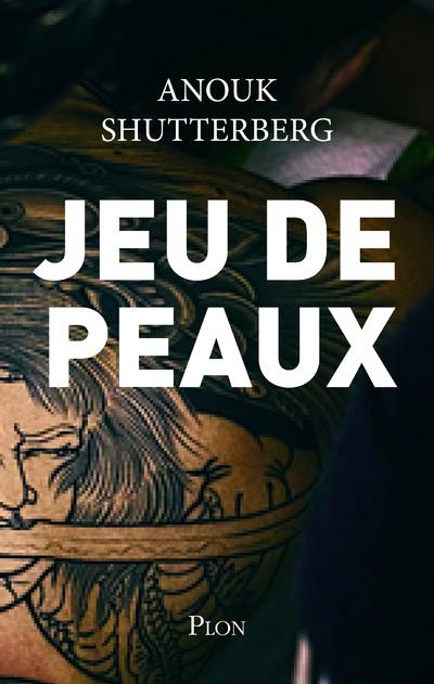 Jeu de peaux