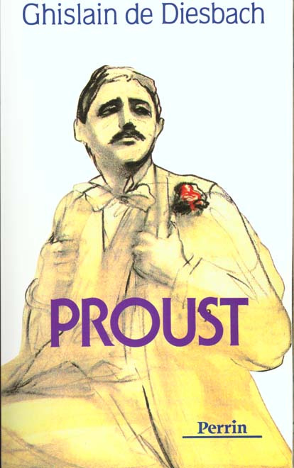 Proust