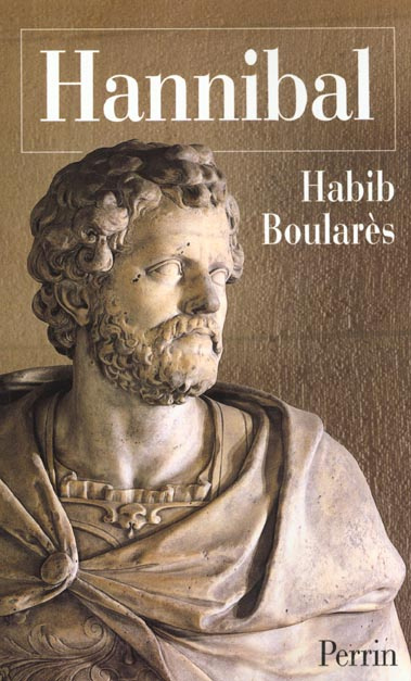 Hannibal