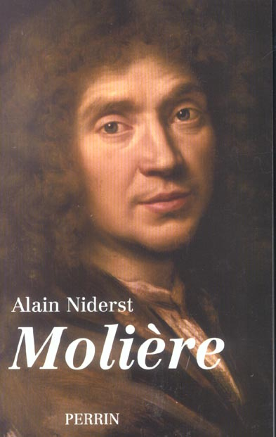 Molière