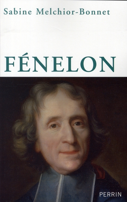 Fénelon