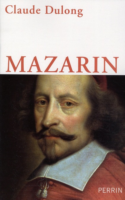 Mazarin