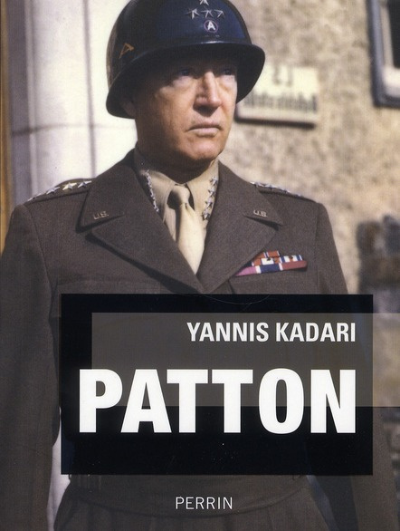 Patton