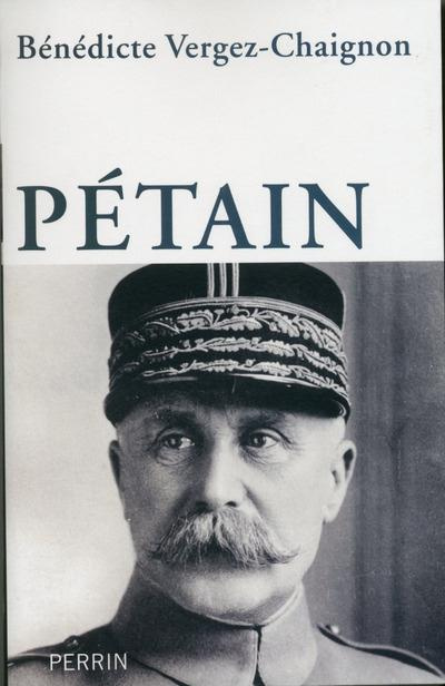 Pétain