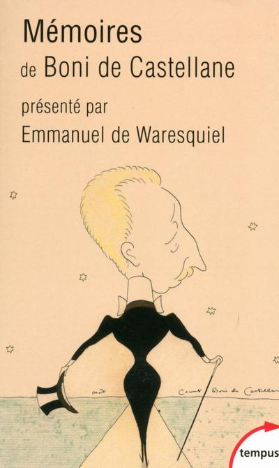 Mémoires. 1867-1932