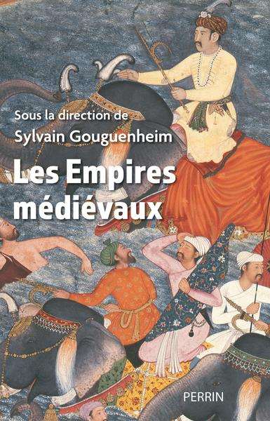 Les empires médiévaux