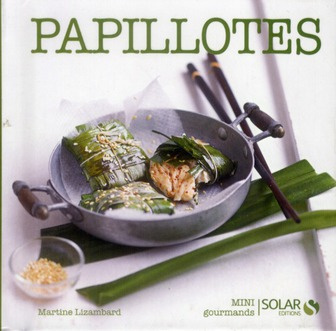 Papillotes