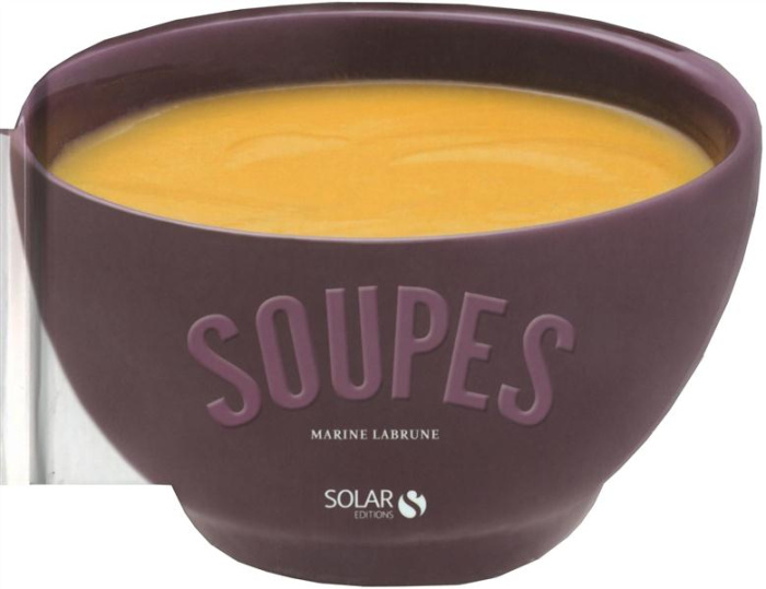 Soupes