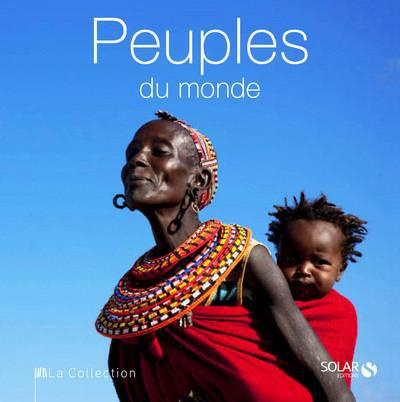 Peuples du monde