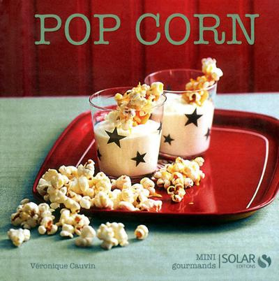 Pop Corn