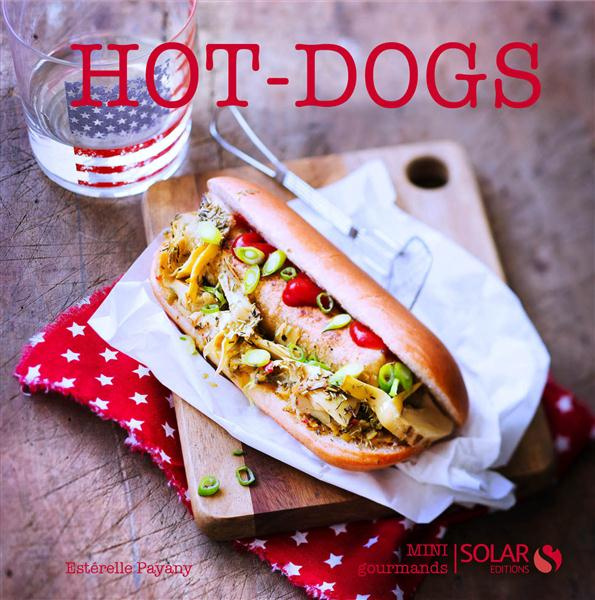 Hot-dogs