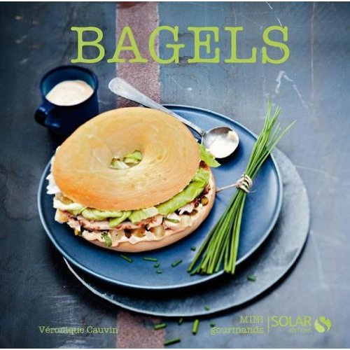 Bagels