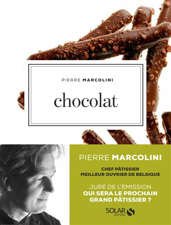 Chocolat plaisir