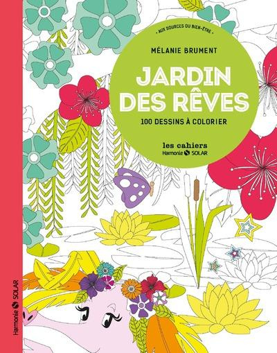 Jardin des rêves