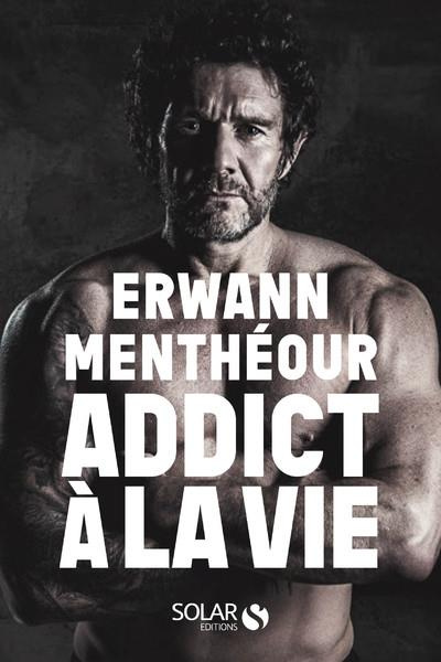 Résistant. Ce que je dois au petit garçon que j'étais