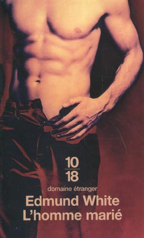 L'homme marié