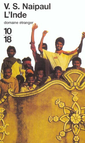 L'inde