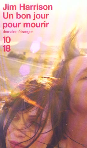 Un bon jour pour mourir