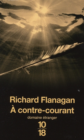 A contre-courant