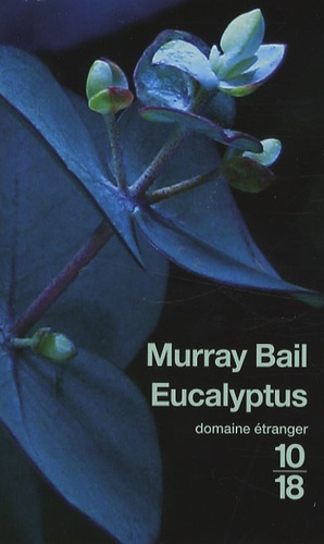 Eucalyptus