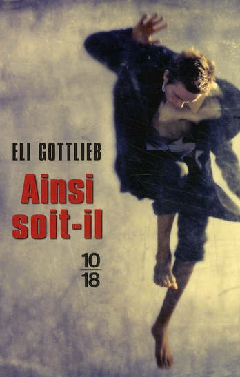 Ainsi soit-il