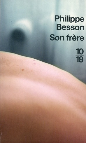Son frère