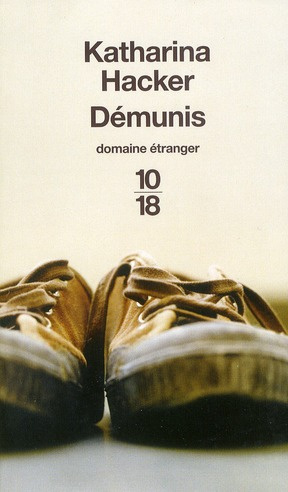 Démunis