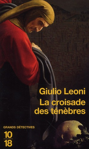 La croisade des ténèbres