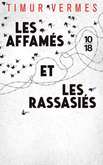 Les Affamés et les Rassasiés
