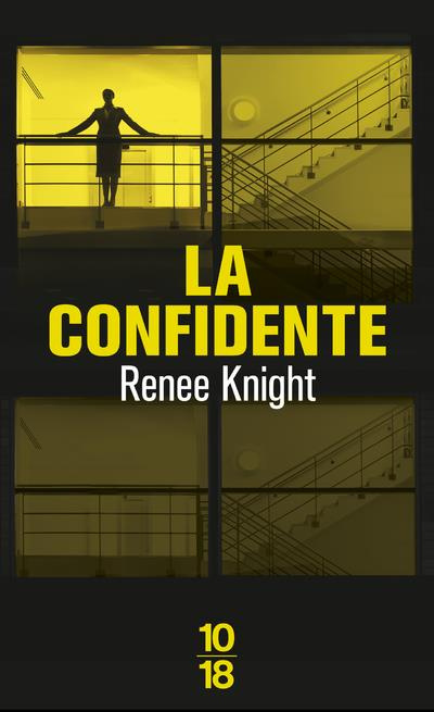 La Confidente