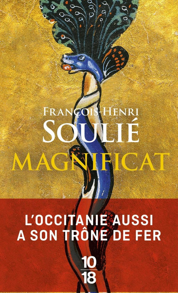 Magnificat/02/
