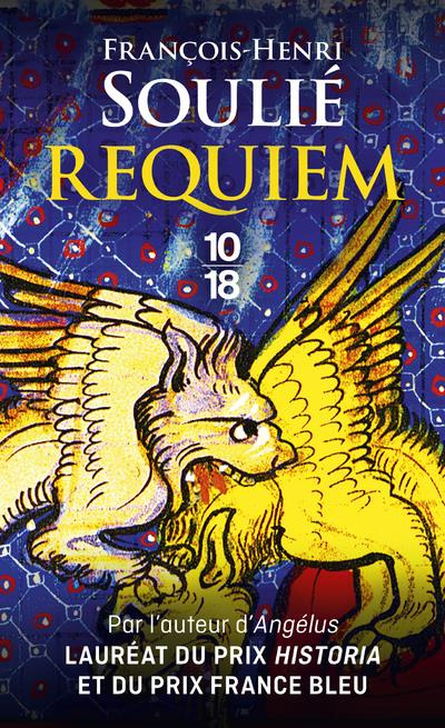 Requiem/03/