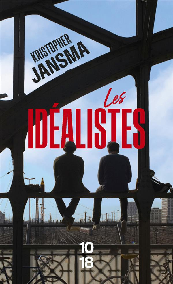 Les idéalistes
