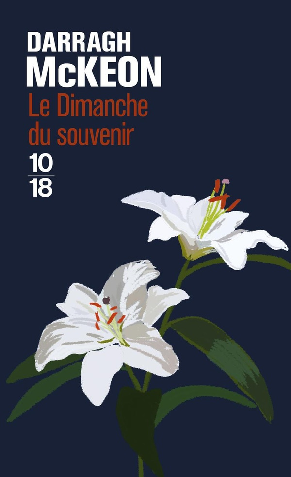 Le Dimanche du souvenir
