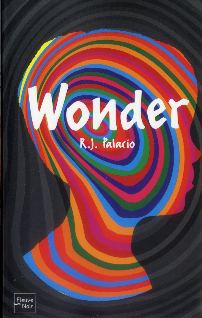 Wonder