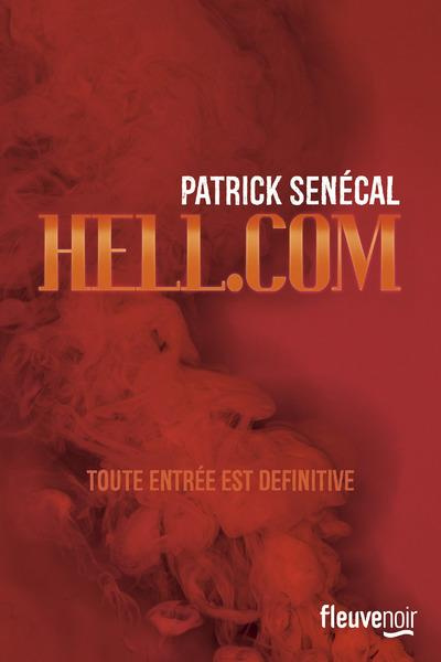 Hell.com