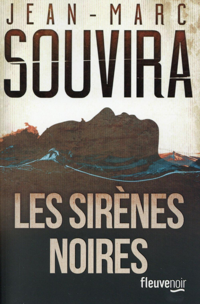 Les sirènes noires